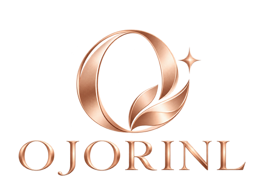 OJORINL